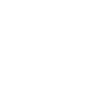 biogaz